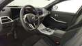 BMW 320 d Touring mhev 48V Msport xdrive auto Grigio - thumbnail 5