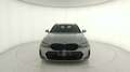 BMW 320 d Touring mhev 48V Msport xdrive auto Grigio - thumbnail 2