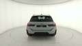 BMW 320 d Touring mhev 48V Msport xdrive auto Grigio - thumbnail 4