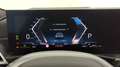 BMW 320 d Touring mhev 48V Msport xdrive auto Grigio - thumbnail 6
