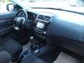 Mitsubishi ASX 1.6 2WD SUV-Star+ Blanc - thumbnail 12