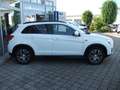 Mitsubishi ASX 1.6 2WD SUV-Star+ Blanc - thumbnail 6