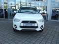 Mitsubishi ASX 1.6 2WD SUV-Star+ Blanc - thumbnail 7