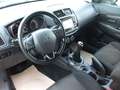 Mitsubishi ASX 1.6 2WD SUV-Star+ Blanc - thumbnail 11