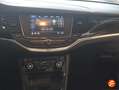 Opel Astra 1.2T S/S Design & Tech 130 Rojo - thumbnail 12
