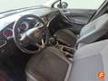 Opel Astra 1.2T S/S Design & Tech 130 Rojo - thumbnail 10
