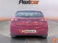 Opel Astra 1.2T S/S Design & Tech 130 Rojo - thumbnail 7