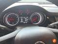 Opel Astra 1.2T S/S Design & Tech 130 Rojo - thumbnail 14