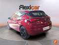 Opel Astra 1.2T S/S Design & Tech 130 Rojo - thumbnail 5