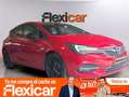 Opel Astra 1.2T S/S Design & Tech 130 Rojo - thumbnail 1