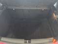 Opel Astra 1.2T S/S Design & Tech 130 Rojo - thumbnail 16