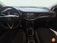 Opel Astra 1.2T S/S Design & Tech 130 Rojo - thumbnail 11