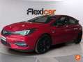 Opel Astra 1.2T S/S Design & Tech 130 Rojo - thumbnail 3