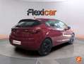 Opel Astra 1.2T S/S Design & Tech 130 Rojo - thumbnail 8