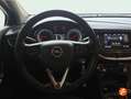 Opel Astra 1.2T S/S Design & Tech 130 Rojo - thumbnail 13