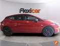 Opel Astra 1.2T S/S Design & Tech 130 Rojo - thumbnail 9