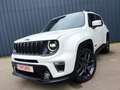 Jeep Renegade 1.3 T4 S DDCT - AUTOMATIC 12/2019 Blanc - thumbnail 4