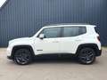 Jeep Renegade 1.3 T4 S DDCT - AUTOMATIC 12/2019 Bianco - thumbnail 7
