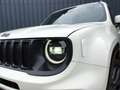 Jeep Renegade 1.3 T4 S DDCT - AUTOMATIC 12/2019 Blanc - thumbnail 5