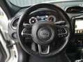 Jeep Renegade 1.3 T4 S DDCT - AUTOMATIC 12/2019 Alb - thumbnail 12