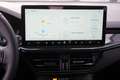 Ford Focus Turnier ST-Line X *ACC*Matrix LED*B&O* Azul - thumbnail 16