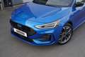 Ford Focus Turnier ST-Line X *ACC*Matrix LED*B&O* Blauw - thumbnail 30