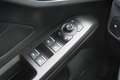 Ford Focus Turnier ST-Line X *ACC*Matrix LED*B&O* Azul - thumbnail 23