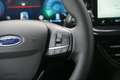 Ford Focus Turnier ST-Line X *ACC*Matrix LED*B&O* Blauw - thumbnail 15