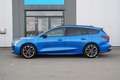 Ford Focus Turnier ST-Line X *ACC*Matrix LED*B&O* Blauw - thumbnail 25