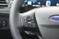 Ford Focus Turnier ST-Line X *ACC*Matrix LED*B&O* Blauw - thumbnail 14