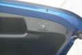 Ford Focus Turnier ST-Line X *ACC*Matrix LED*B&O* Blauw - thumbnail 29