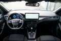 Ford Focus Turnier ST-Line X *ACC*Matrix LED*B&O* Blauw - thumbnail 12