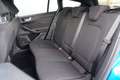 Ford Focus Turnier ST-Line X *ACC*Matrix LED*B&O* Blauw - thumbnail 20