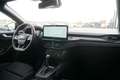 Ford Focus Turnier ST-Line X *ACC*Matrix LED*B&O* Blauw - thumbnail 22