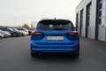 Ford Focus Turnier ST-Line X *ACC*Matrix LED*B&O* Blauw - thumbnail 26