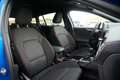 Ford Focus Turnier ST-Line X *ACC*Matrix LED*B&O* Blauw - thumbnail 21