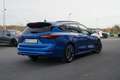 Ford Focus Turnier ST-Line X *ACC*Matrix LED*B&O* Blauw - thumbnail 5