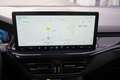 Ford Focus Turnier ST-Line X *ACC*Matrix LED*B&O* Azul - thumbnail 9