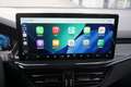 Ford Focus Turnier ST-Line X *ACC*Matrix LED*B&O* Blauw - thumbnail 7