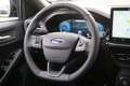 Ford Focus Turnier ST-Line X *ACC*Matrix LED*B&O* Azul - thumbnail 13