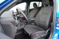 Ford Focus Turnier ST-Line X *ACC*Matrix LED*B&O* Blauw - thumbnail 19