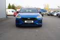Ford Focus Turnier ST-Line X *ACC*Matrix LED*B&O* Blauw - thumbnail 2