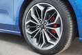 Ford Focus Turnier ST-Line X *ACC*Matrix LED*B&O* Blauw - thumbnail 11