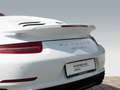Porsche 991 Turbo S Cabrio Approved 2026 Weiß - thumbnail 11