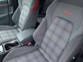 Volkswagen Golf GTI 2.0TSI 245CV DSG7 Rouge - thumbnail 2
