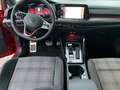 Volkswagen Golf GTI 2.0TSI 245CV DSG7 Rouge - thumbnail 3