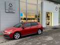 Volkswagen Golf GTI 2.0TSI 245CV DSG7 Rouge - thumbnail 1