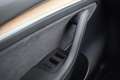 Tesla Model Y Long Range AWD 75 kWh | Achterbank verw. | Stuurve Blauw - thumbnail 17