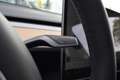 Tesla Model Y Long Range AWD 75 kWh | Achterbank verw. | Stuurve Blauw - thumbnail 22