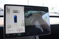 Tesla Model Y Long Range AWD 75 kWh | Achterbank verw. | Stuurve Blauw - thumbnail 15